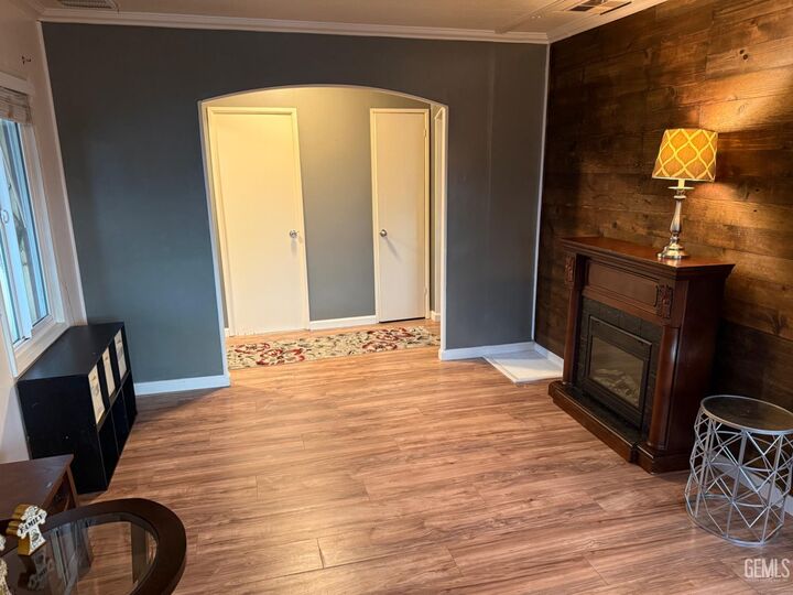 Property Photo:  370 Petrol Road  CA 93308 