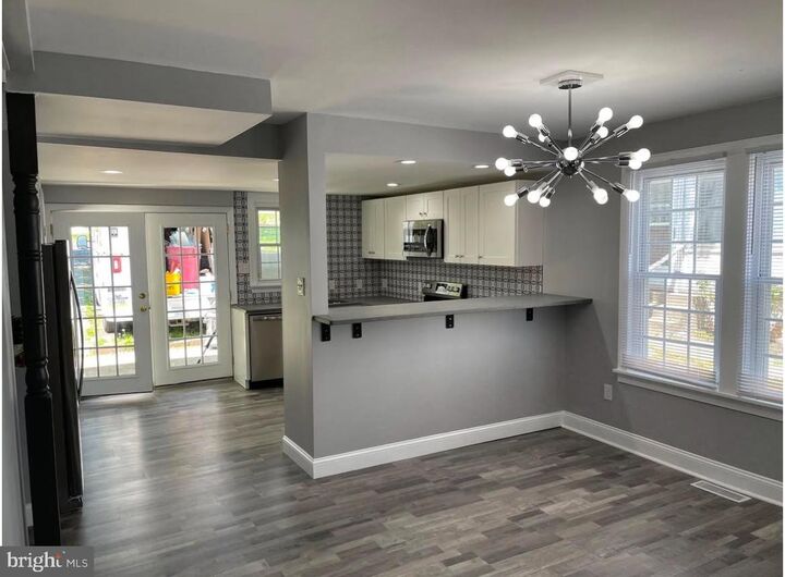 Property Photo:  425 Main Street  PA 19468 