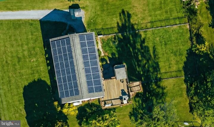 Property Photo:  1145 Highland Drive  PA 17055 