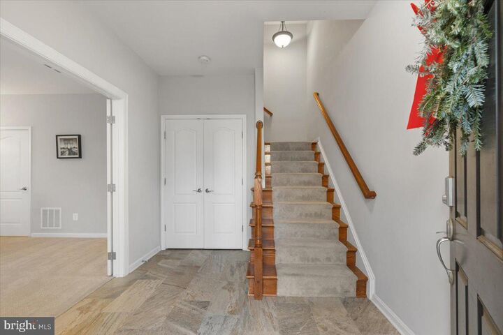 Property Photo:  19461 Xerox Drive  VA 20176 