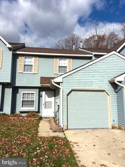 357 Brookdale Boulevard  Williamstown NJ 08094 photo