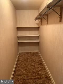 Property Photo: 1049 Park Road PA 19510