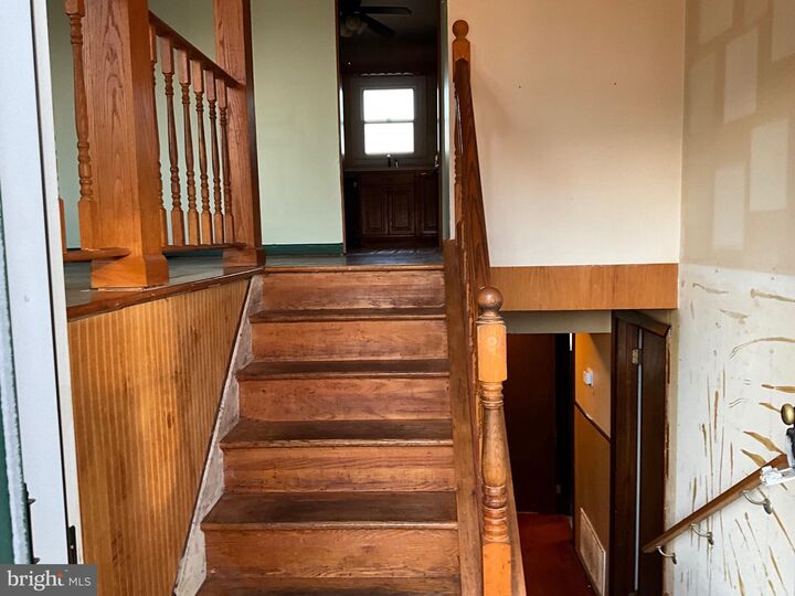 Property Photo: 330 Croce Avenue NJ 08027