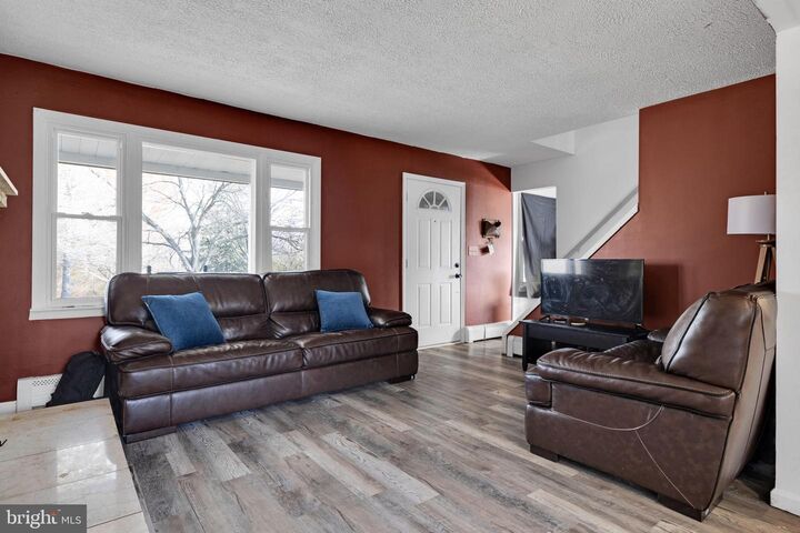 Property Photo: 21 Timber PA 17050