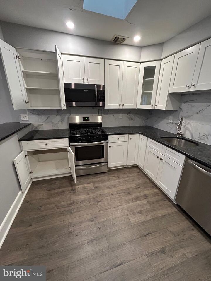 Property Photo:  336 Main St 3  PA 19468 