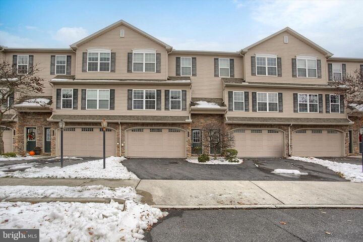 Property Photo:  110 Old Schoolhouse Lane  PA 17055 