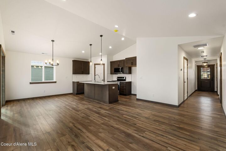 Property Photo: 2302 Maverick Ct ID 83864