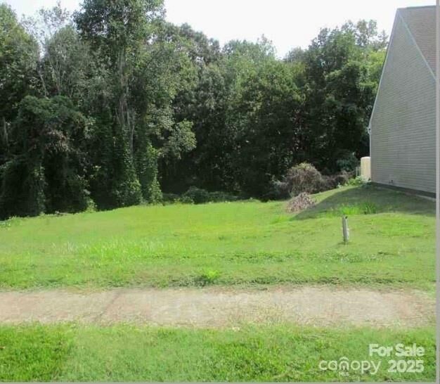 Property Photo: 1905 9th Drive NC 28602