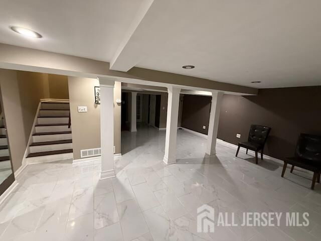 Property Photo:  9 Gardenia Ct Court  NJ 08872 
