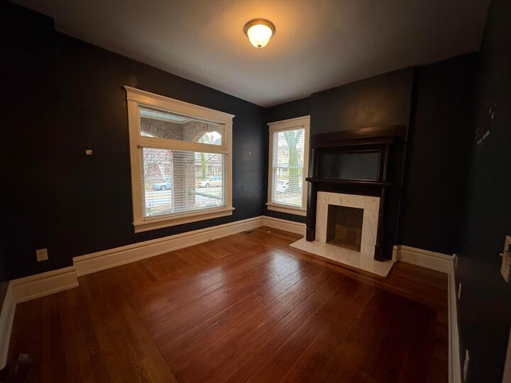 Property Photo:  815 Neil Avenue  OH 43215 