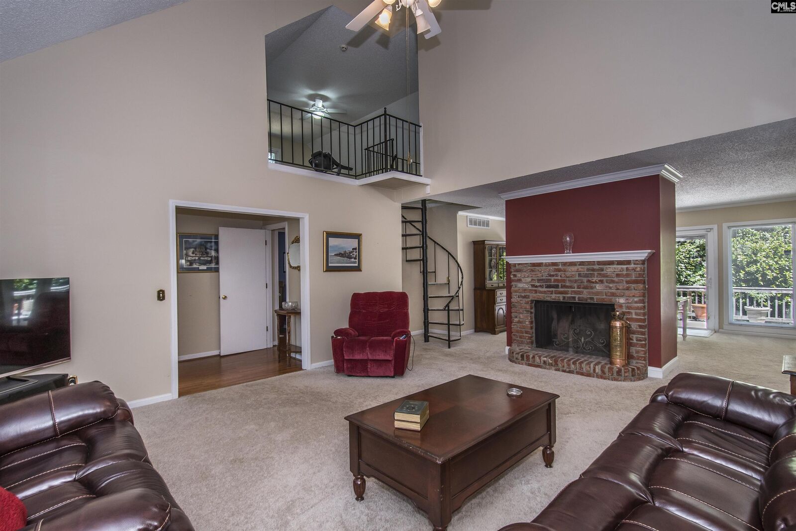 Property Photo: 204 Cannon Dale SC 29212