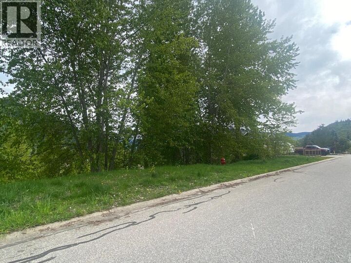 Property Photo:  933 7th Street  BC V0G 1P0 