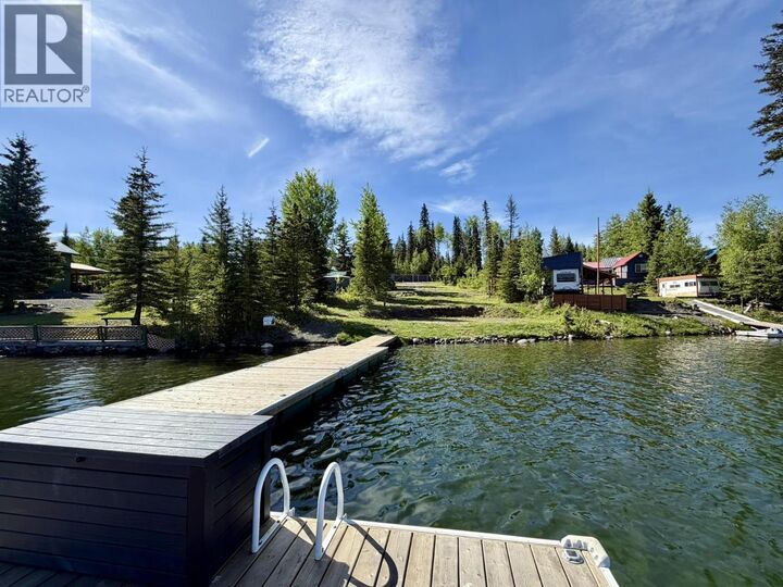 Property Photo:  7653 Beazely Road  BC V0K 1X3 