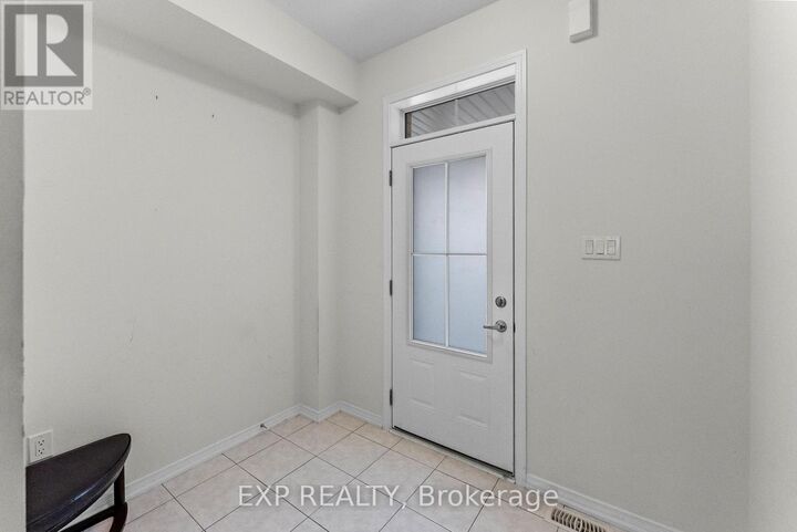 Property Photo:  8273 Tulip Tree Drive 15  ON L2H 3S8 
