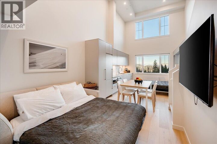 4280 Red Mountain Road 417 — photo 1