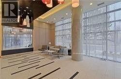 Property Photo:  58 Orchard View Boulevard 805  ON M4R 1B9 