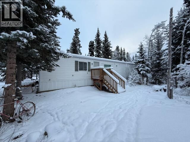 Property Photo:  137 Otter Cres  YT Y0B 1L0 