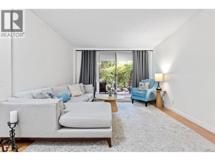 Photo de la propriété: 9521 Cardston Court 28 BC V3N 4H8