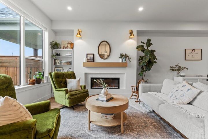 Photo de la propriété:  45422 Willowstream Road  BC V2R 6G7 