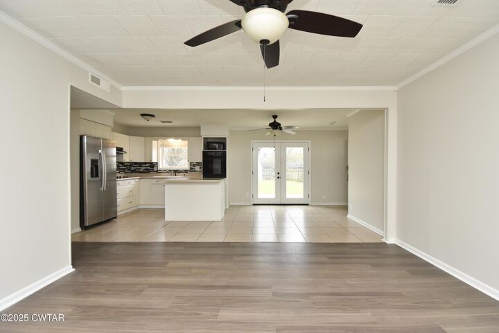 Property Photo:  1412 Glendale Avenue  TN 38382 