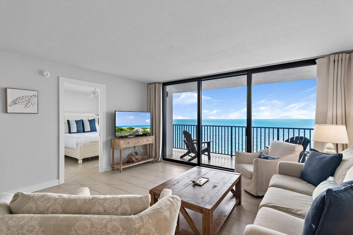 Property Photo:  4100 E County Highway 30A 1805  FL 32459 