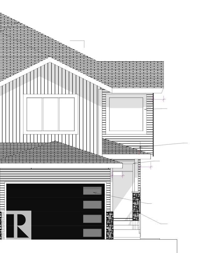 Property Photo:  13110 186 Avenue NW  AB T5Y 1K1 