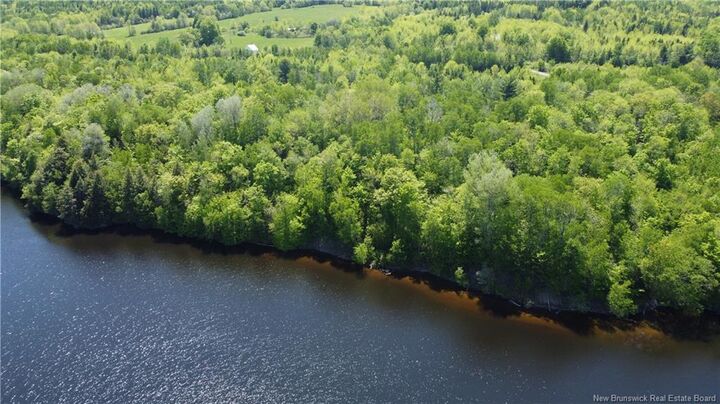 Property Photo:  0 Route 165  NB E7N 2V3 