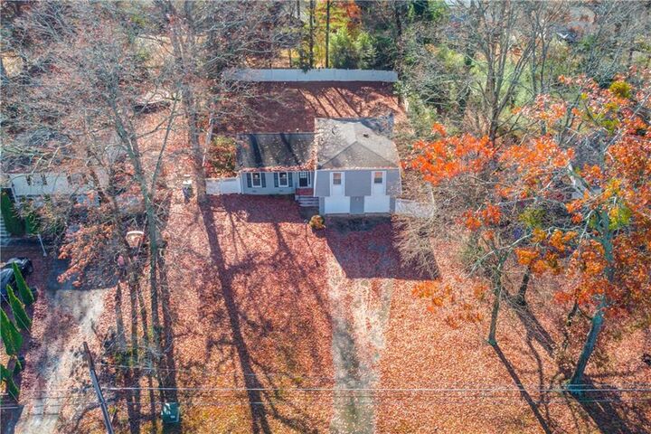 Property Photo:  4521 Central Drive  GA 30083 