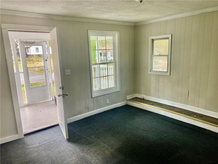 Property Photo:  2201 Southern Street  GA 30161 