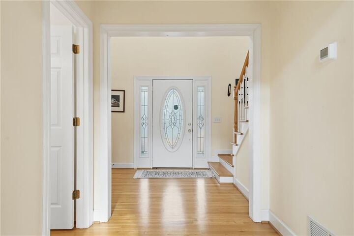 Property Photo: 88 Bee Tree Ridge Court GA 30143