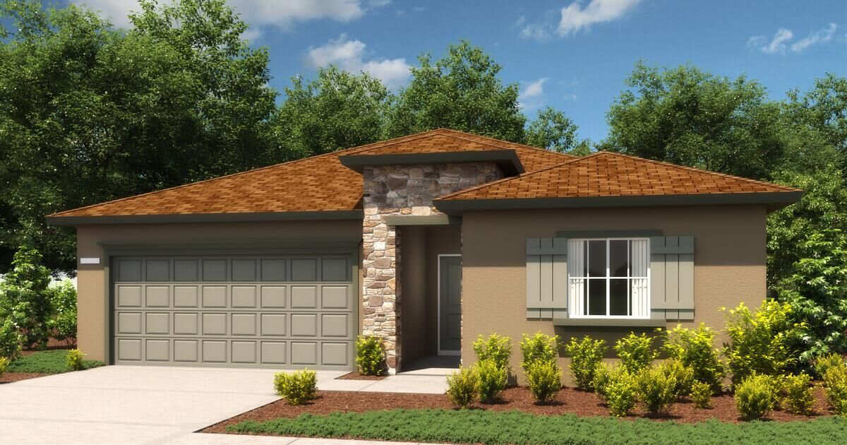 Property Photo:  922 Phillip Avenue  CA 93625 