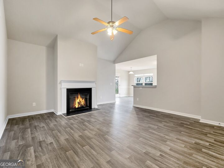 Property Photo:  508 Heath Drive  GA 30286 