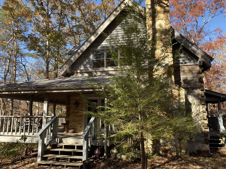 Property Photo:  1401 Dale Trail  GA 30731 