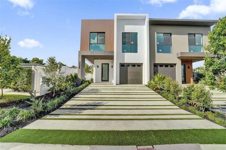 1525 NE 15th Ave  Fort Lauderdale FL 33304 photo