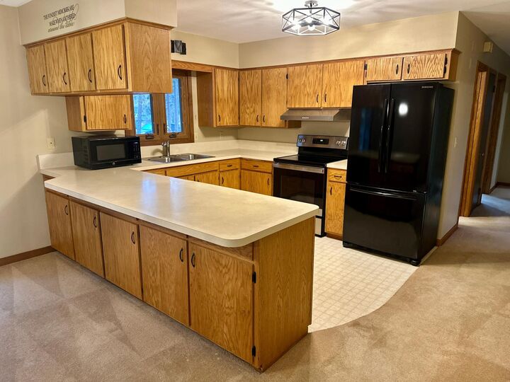 Property Photo: 6304 Alta Verde St WI 54476