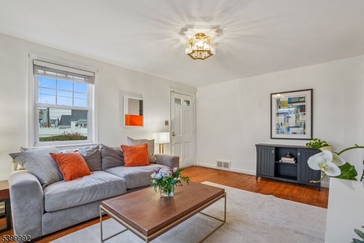 Property Photo: 944 Burlington Ave NJ 07083