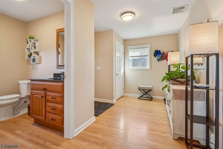 Property Photo: 305 Kingsland Rd NJ 07850