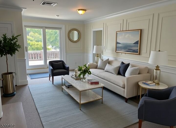 Property Photo: 203 Lawrence Ave 1 NJ 07090