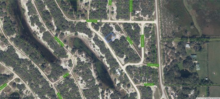 Property Photo:  247 Lakeland Drive  FL 33852 