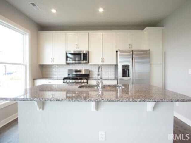 Property Photo:  4668 Chelmsford Drive  IN 47630 