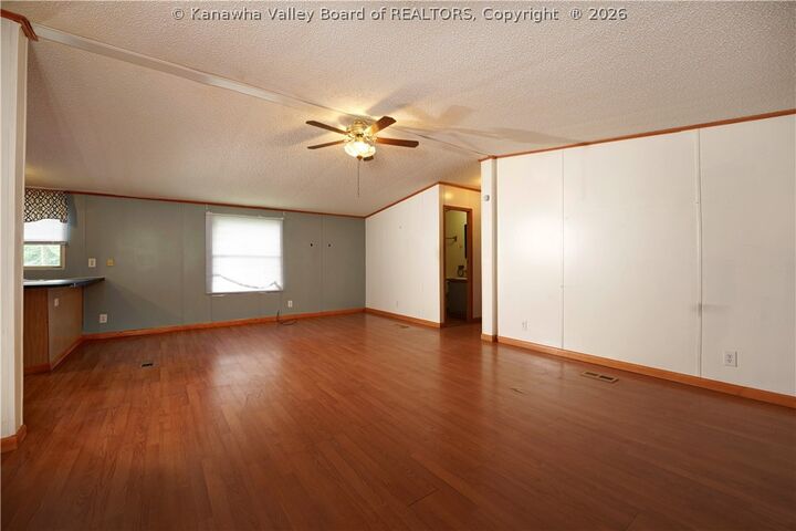 Property Photo: 90 Chambers Drive WV 25053