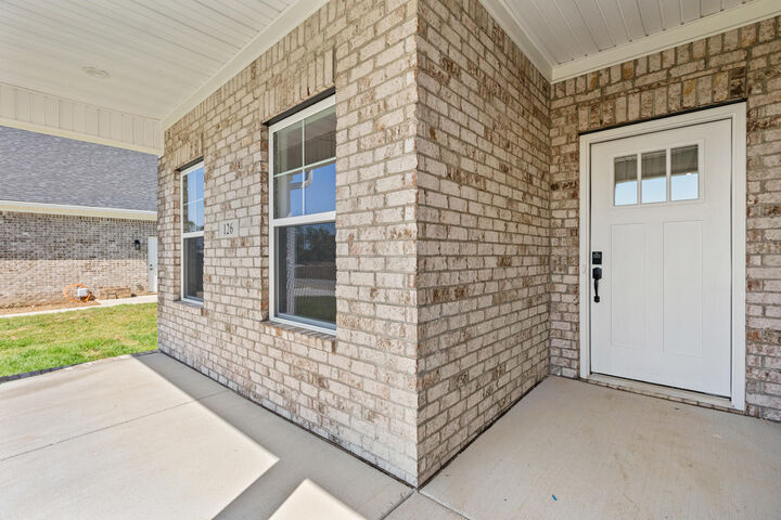 Property Photo:  126 Zane Lane  KY 40356 