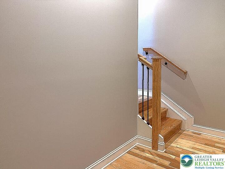 Property Photo: 326 Church Street N 2 PA 18042