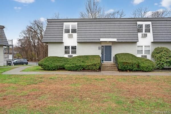 Property Photo: 15 White Gate Road NY 12590