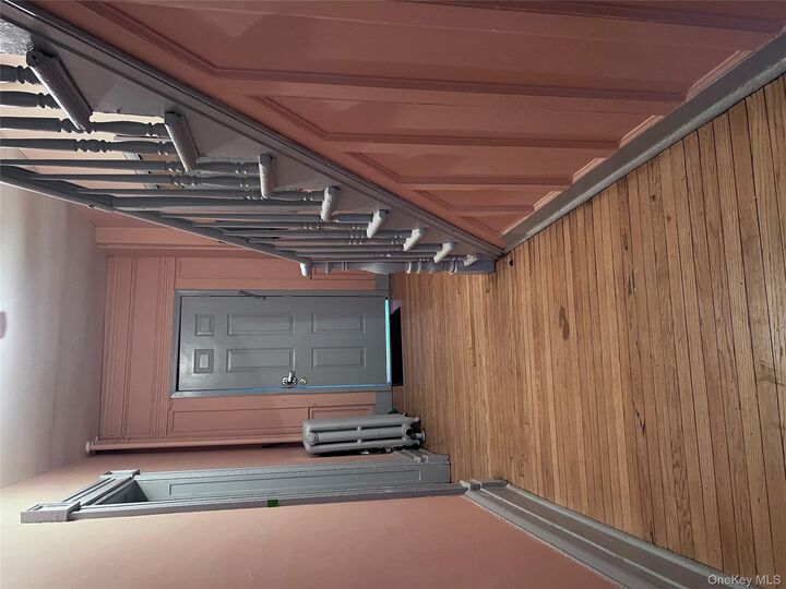 Property Photo: 282 Grand Street NY 12550