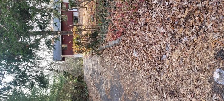 Property Photo: 18 Kent Road NY 12590