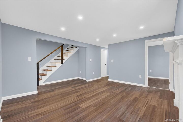 Property Photo:  27 Spruce Street  NY 12601 