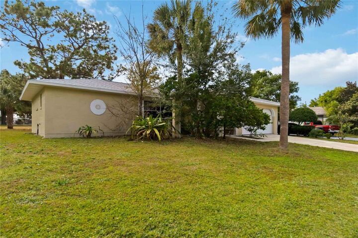 Property Photo:  4006 Macdonough Avenue  FL 32809 