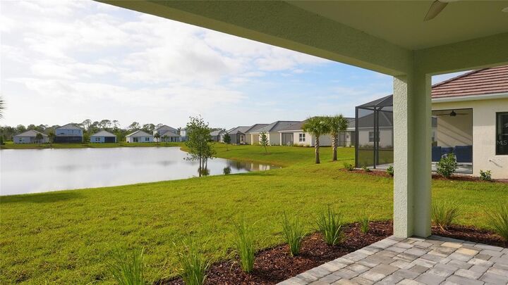 Property Photo: 6629 Fort Pierce Avenue FL 34241