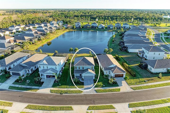 Property Photo:  6629 Fort Pierce Avenue  FL 34241 